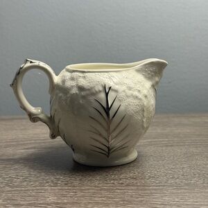 Wedgwood of Etruria and Barlaston jug